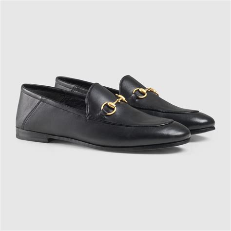 gucci lofar|Gucci brixton loafer women.